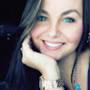 Meet your Posher, Jacqueline